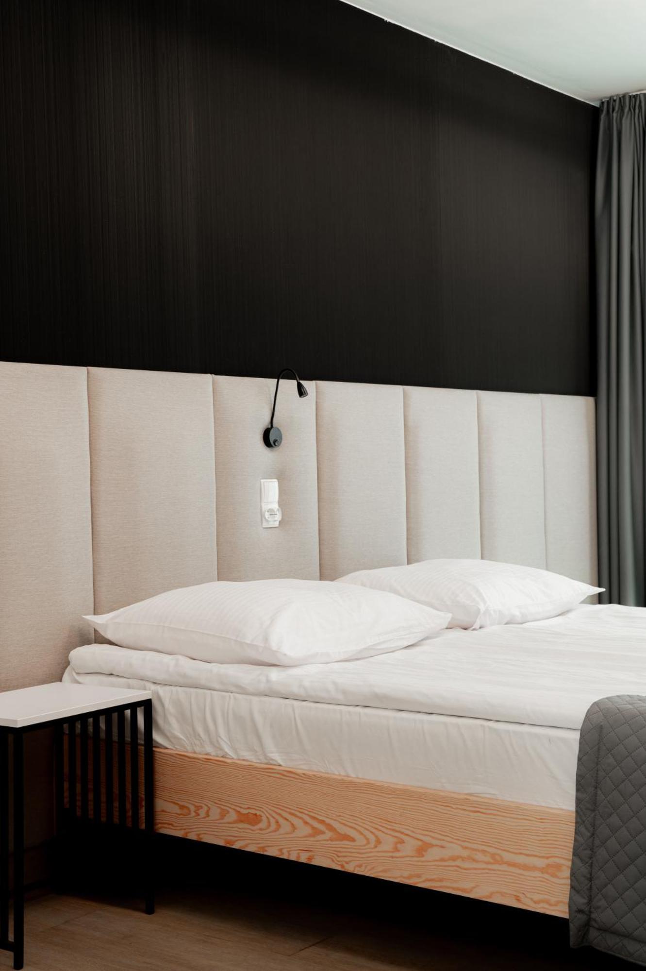 Grand Chotowa Hotel Spa & Resort Екстер'єр фото